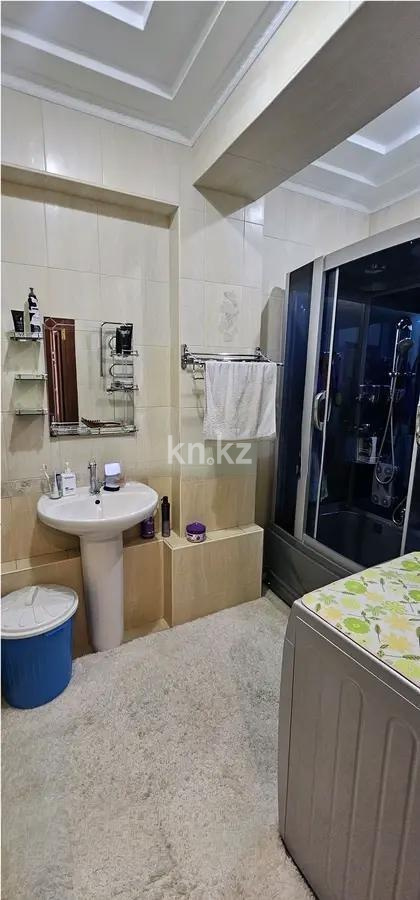 Продажа 3-комнатной квартиры, 86 м², ул. Щепкина, дом  35 в Алматы - фото 4