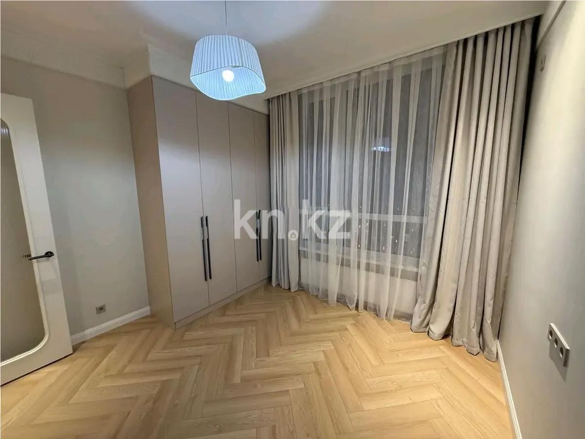 Продажа 3-комнатной квартиры, 67 м² в Астане - фото 4