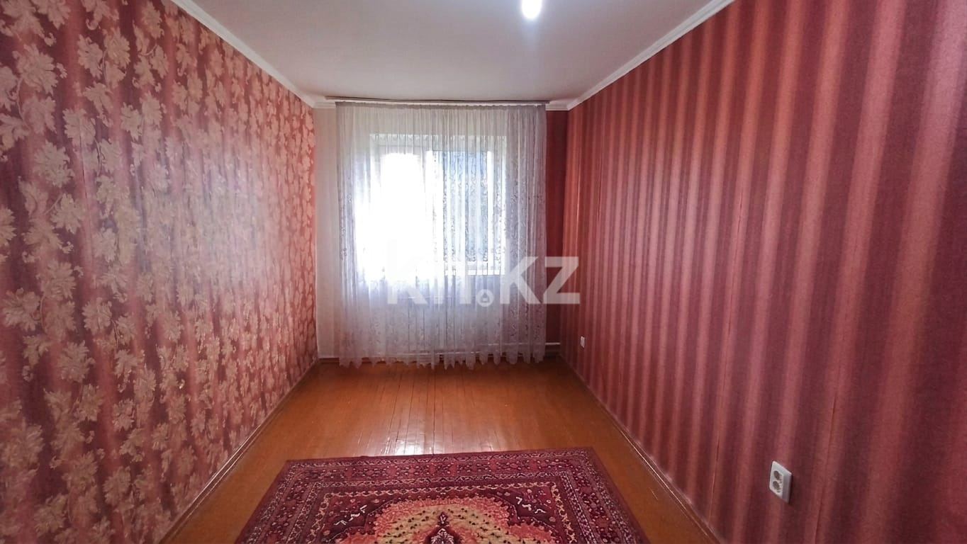 Продажа 3-комнатной квартиры, 61 м² в Караганде - фото 3