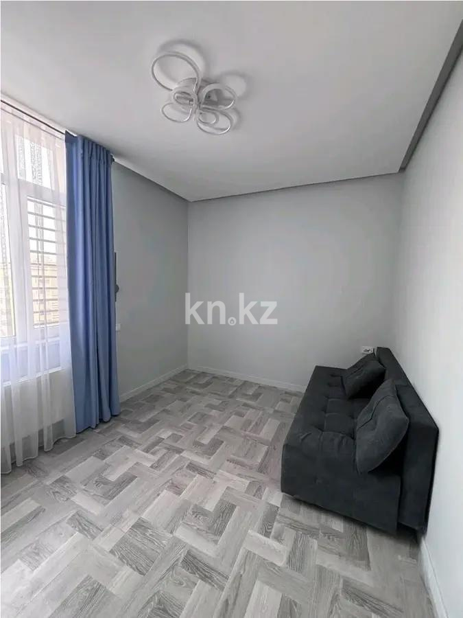 Продажа 3-комнатной квартиры, 86 м² в Астане - фото 3