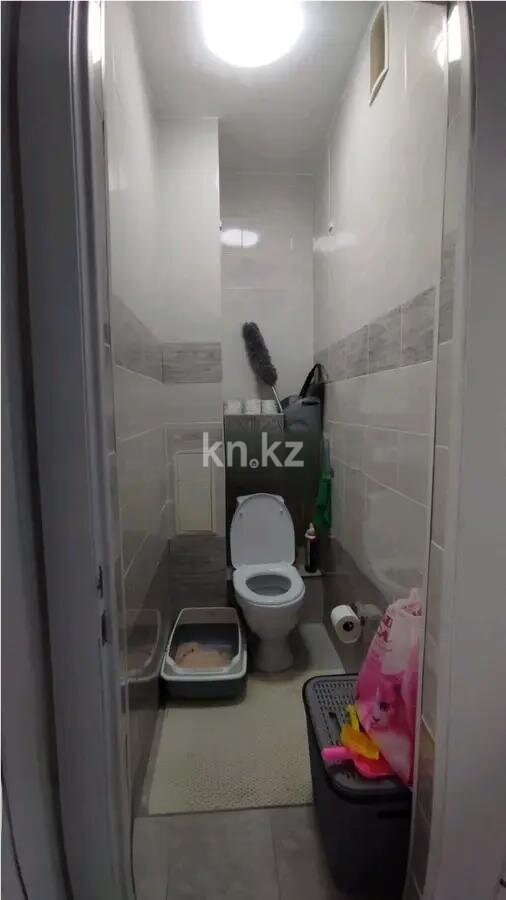 Продажа 3-комнатной квартиры, 81 м² в Астане - фото 6