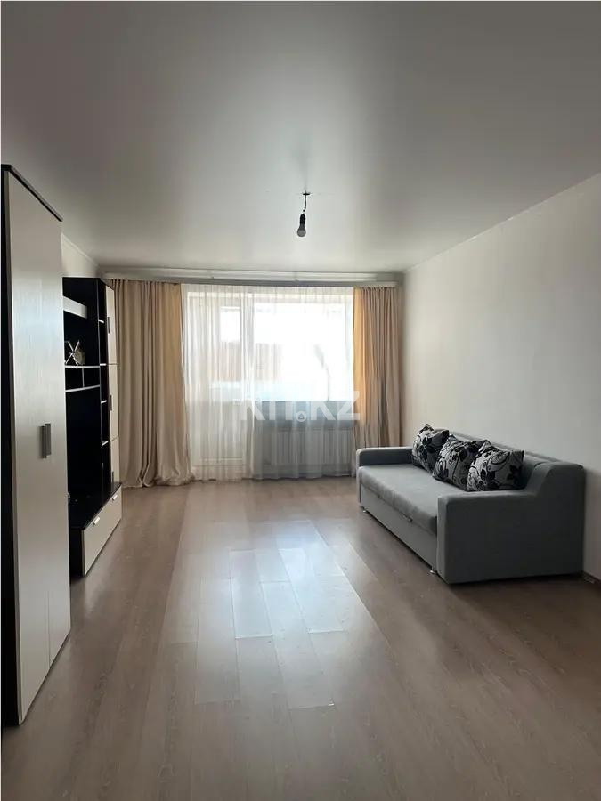 Продажа 3-комнатной квартиры, 81.7 м² в Астане