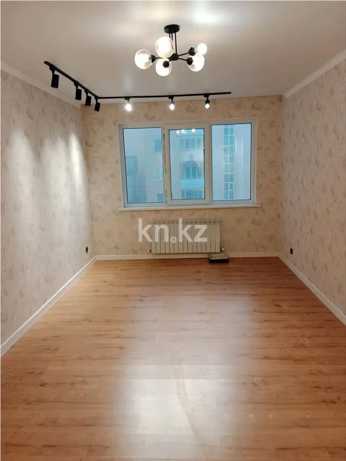 Продажа 2-комнатной квартиры, 64 м² в Алматы