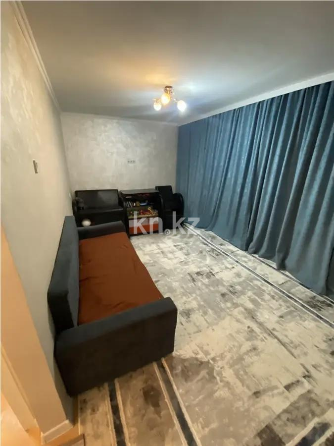 Продажа 3-комнатной квартиры, 56 м², ул. Клочкова, дом  158 в Алматы - фото 2