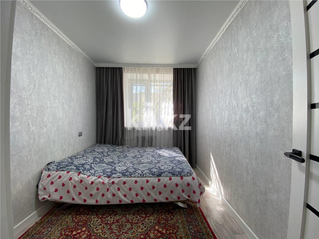 Продажа 3-комнатной квартиры, 49 м² в Темиртау - фото 3