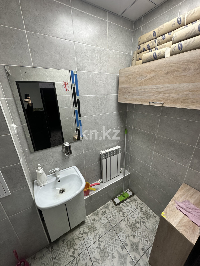 Продажа помещения, 118.2 м² в Караганде - фото 27