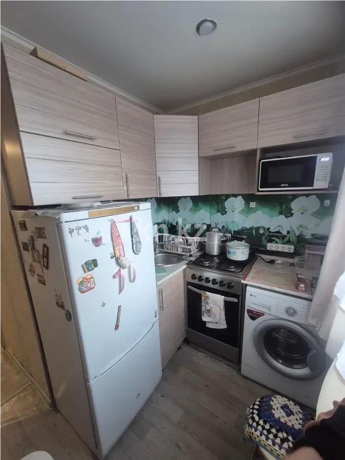 Продажа 3-комнатной квартиры, 56 м² в Темиртау - фото 4