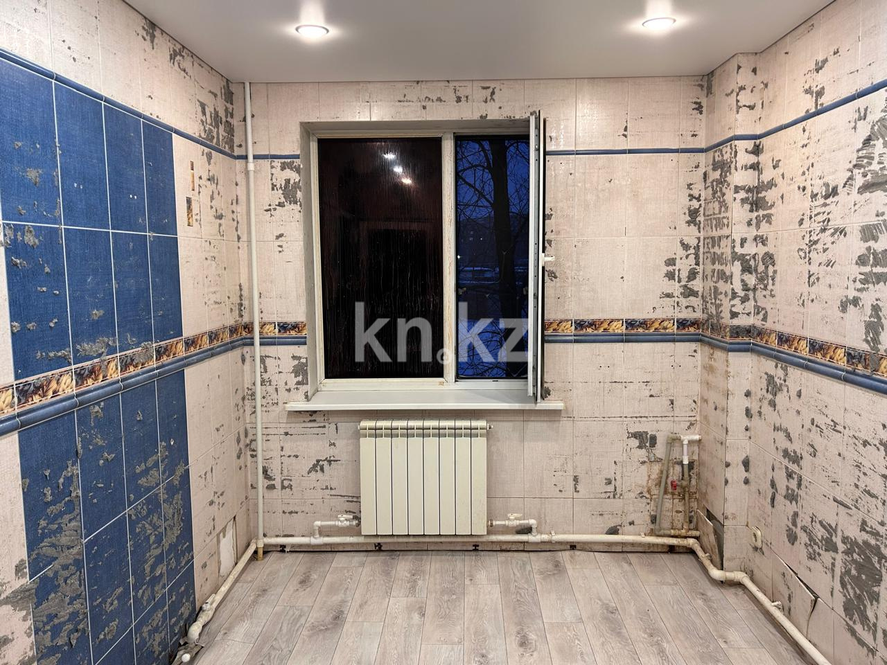 Продажа бизнеса, 150 м² в Темиртау - фото 26