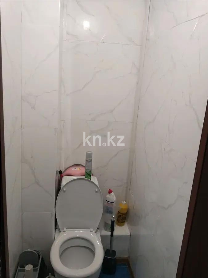 Продажа 2-комнатной квартиры, 54 м² в Караганде - фото 2