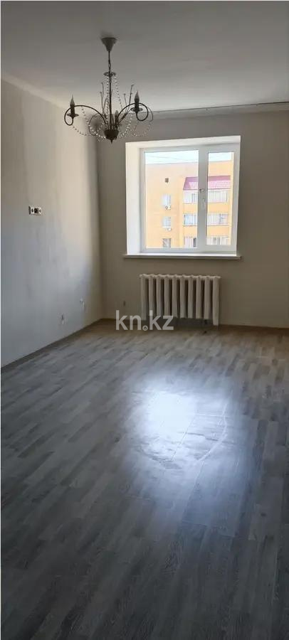 Продажа 1-комнатной квартиры, 61 м², ул. Косшыгулулы, дом  7 в Астане