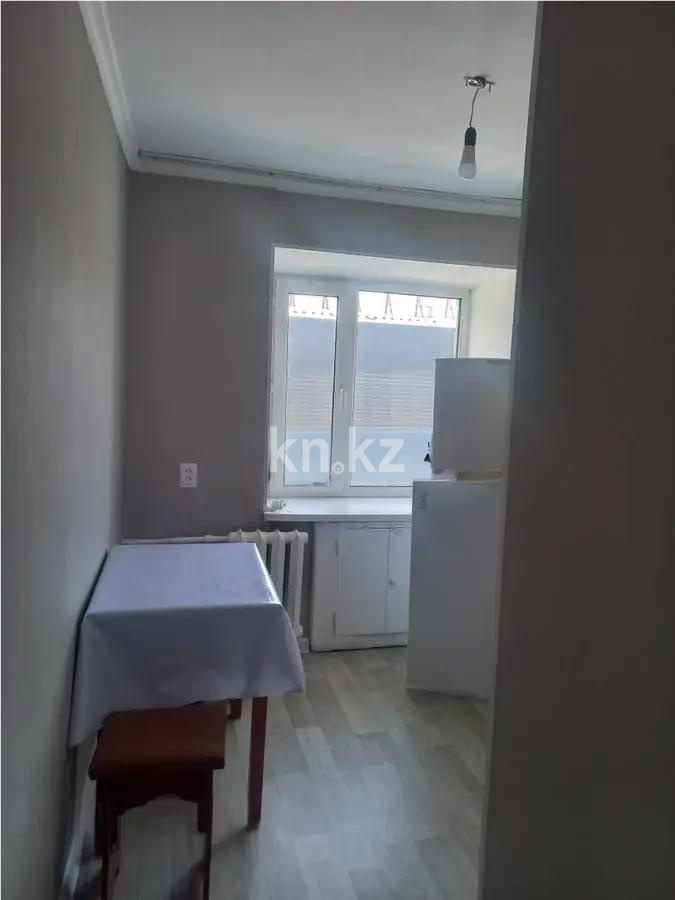 Продажа 2-комнатной квартиры, 44 м² в Караганде - фото 2