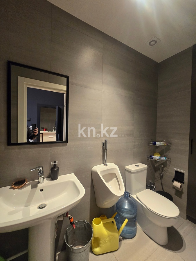 Продажа помещения, 93 м² в Алматы - фото 21