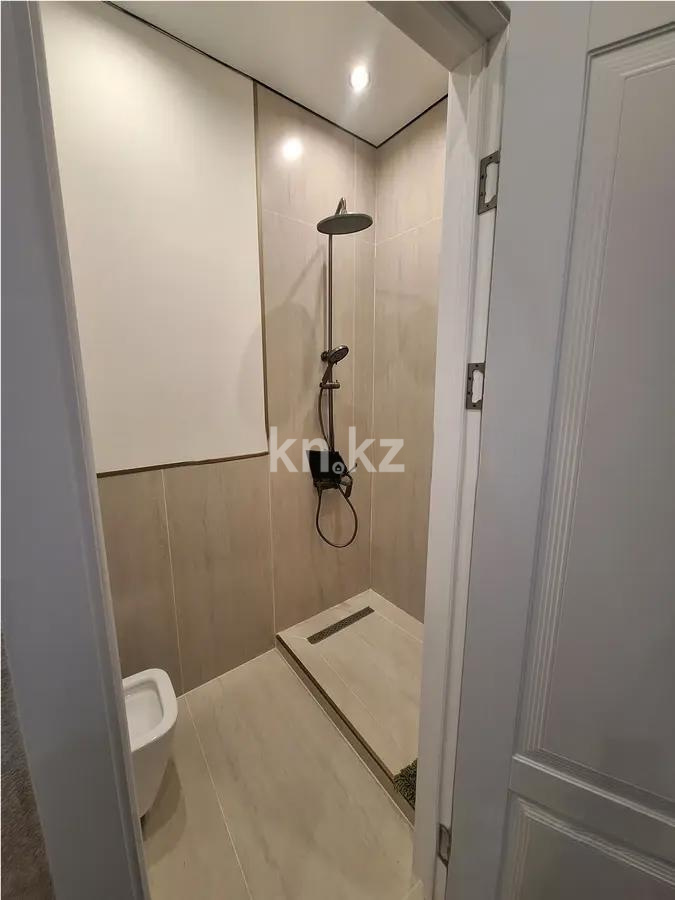 Продажа 2-комнатной квартиры, 77.8 м² в Астане - фото 4