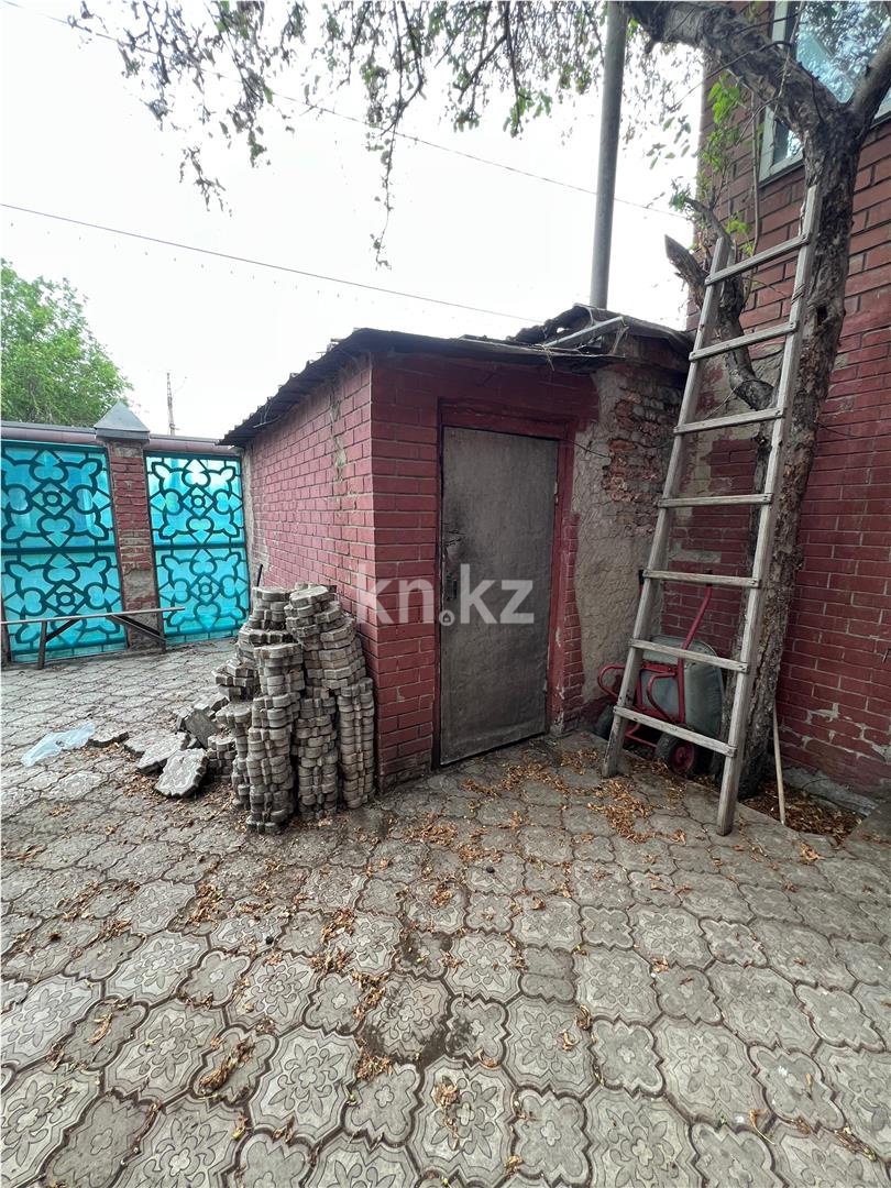 Продажа 10-комнатного дома, 231 м² в Караганде - фото 4
