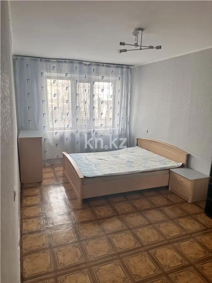 Продажа 2-комнатной квартиры, 44.1 м² в Астане - фото 2