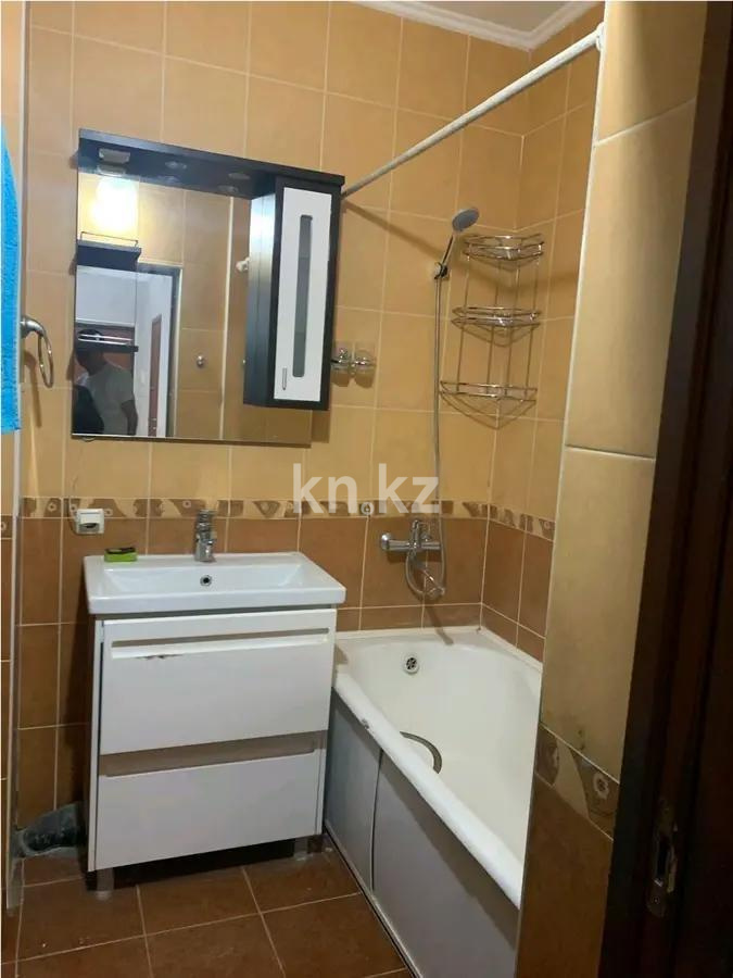 Продажа 4-комнатной квартиры, 123 м² в Алматы - фото 3