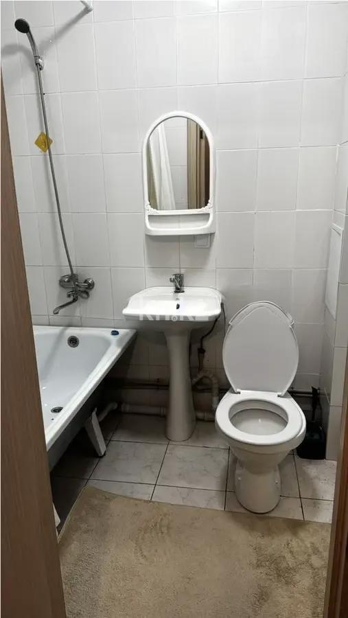 Продажа 2-комнатной квартиры, 45 м² в Астане - фото 3