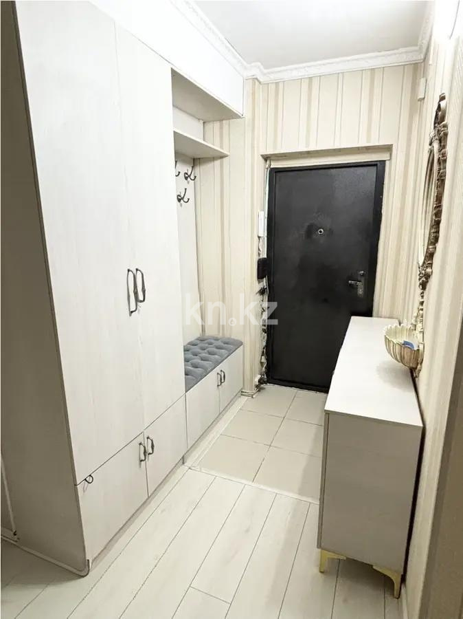 Продажа 3-комнатной квартиры, 75 м² в Алматы - фото 7