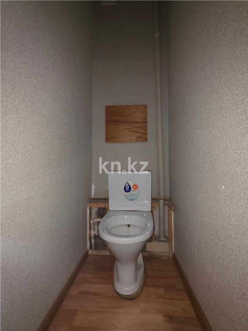 Продажа 2-комнатной квартиры, 51 м² в Темиртау - фото 12