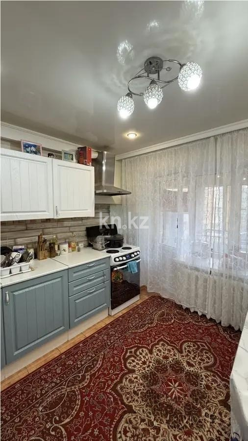 Продажа 2-комнатной квартиры, 54 м² в Астане - фото 3