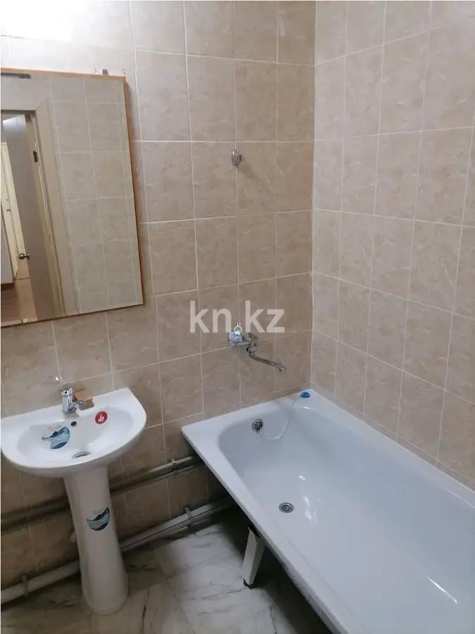 Продажа 3-комнатной квартиры, 64.9 м² в Астане - фото 5