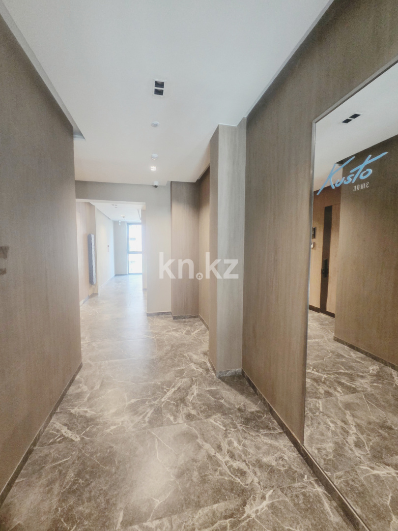 Продажа 2-комнатной квартиры, 70 м², ул. Нурмагамбетова, дом  Блок 11 - Толеби и ВОАД в Алматы - фото 10