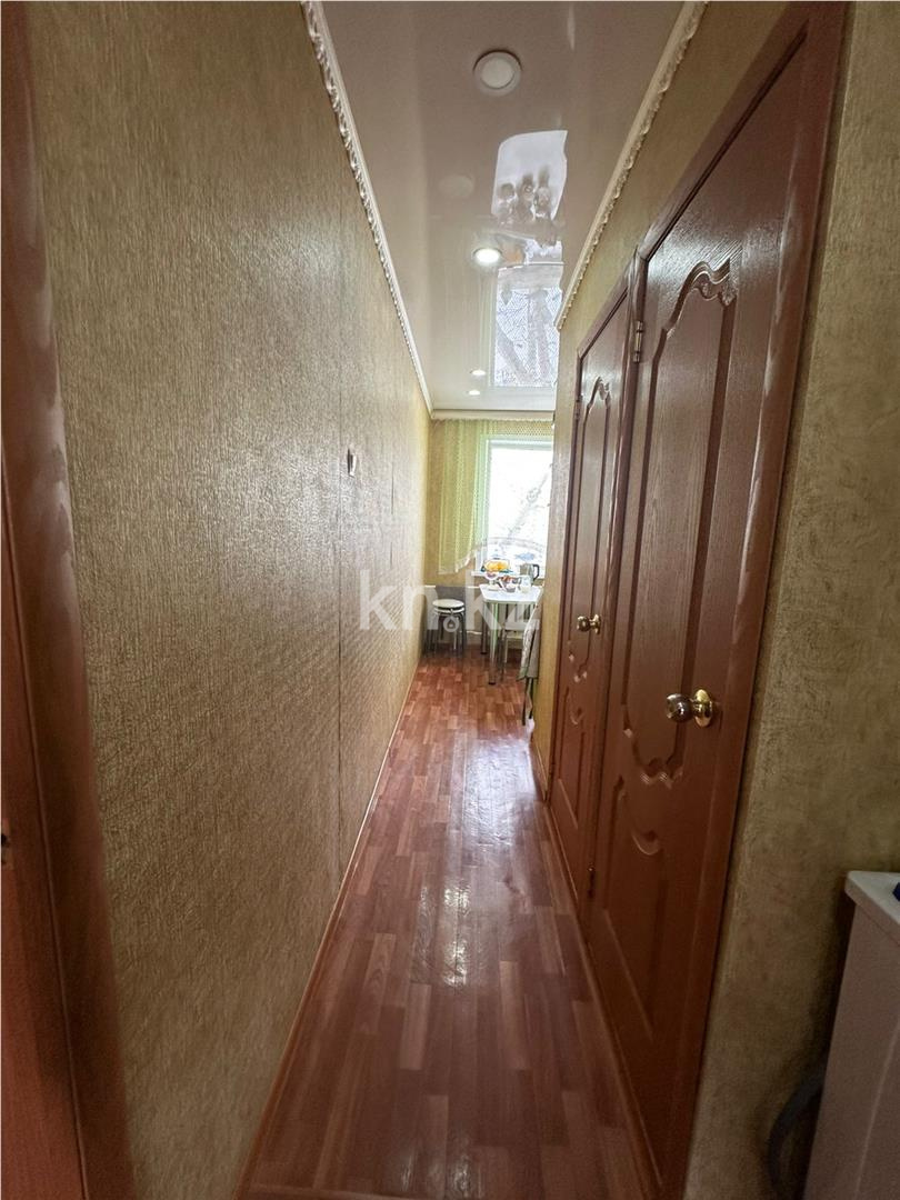 Продажа 3-комнатной квартиры, 61 м² в Темиртау - фото 11
