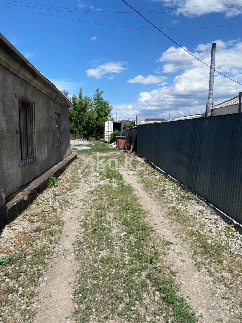 Продажа здания, 141.5 м² в Караганде - фото 13