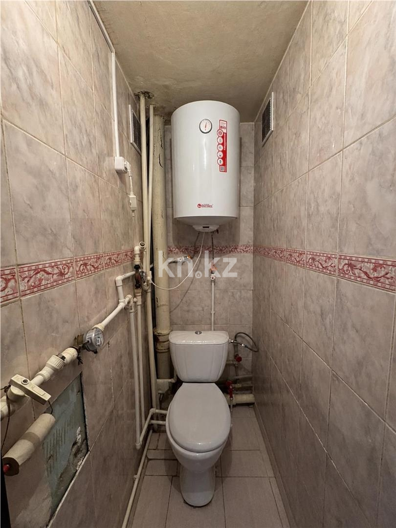 Продажа 2-комнатной квартиры, 51 м² в Темиртау - фото 7