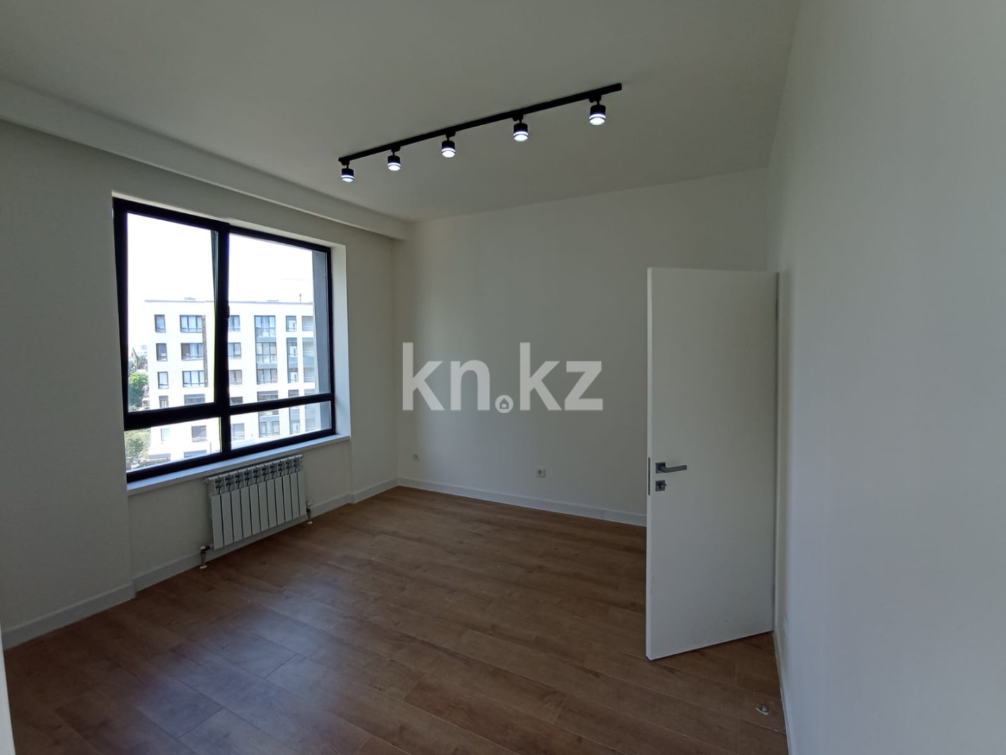 Продажа 2-комнатной квартиры, 82 м² в Алматы - фото 25