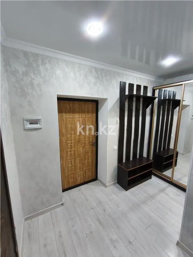 Продажа 2-комнатной квартиры, 48 м², ул. Болекпаева, дом  10/1 в Астане - фото 4