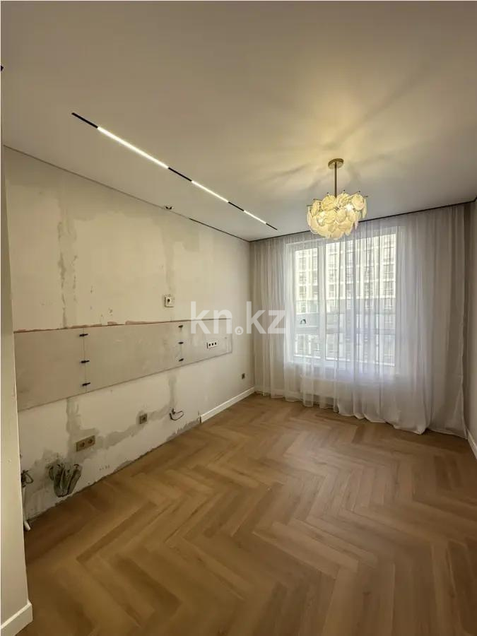 Продажа 3-комнатной квартиры, 70 м² в Астане - фото 3