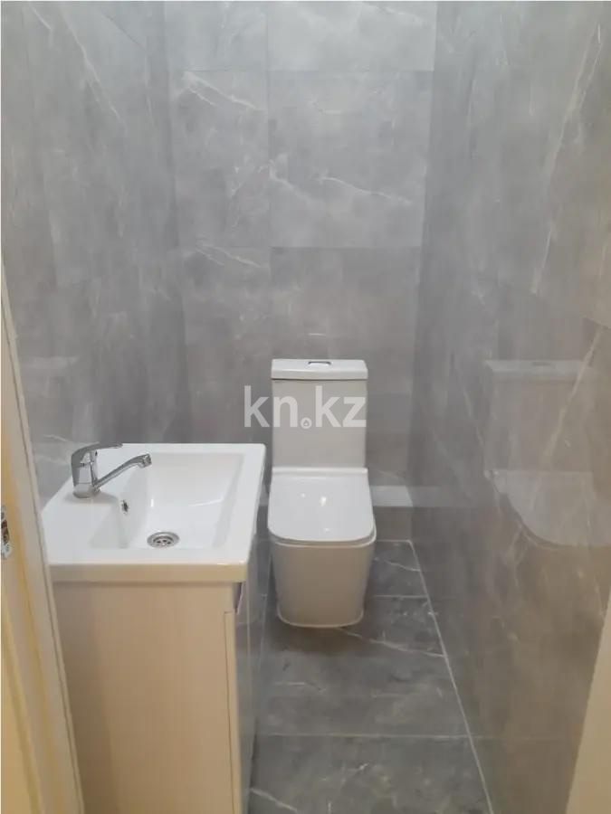 Продажа 2-комнатной квартиры, 82.1 м² в Алматы - фото 5