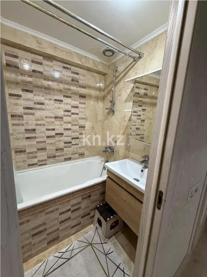 Продажа 3-комнатной квартиры, 68 м² в Астане - фото 4