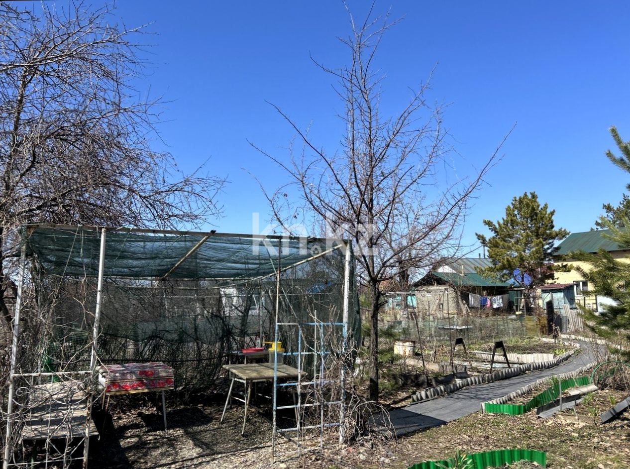 Продажа дачи, 7 сот. в Усть-Каменогорске - фото 14