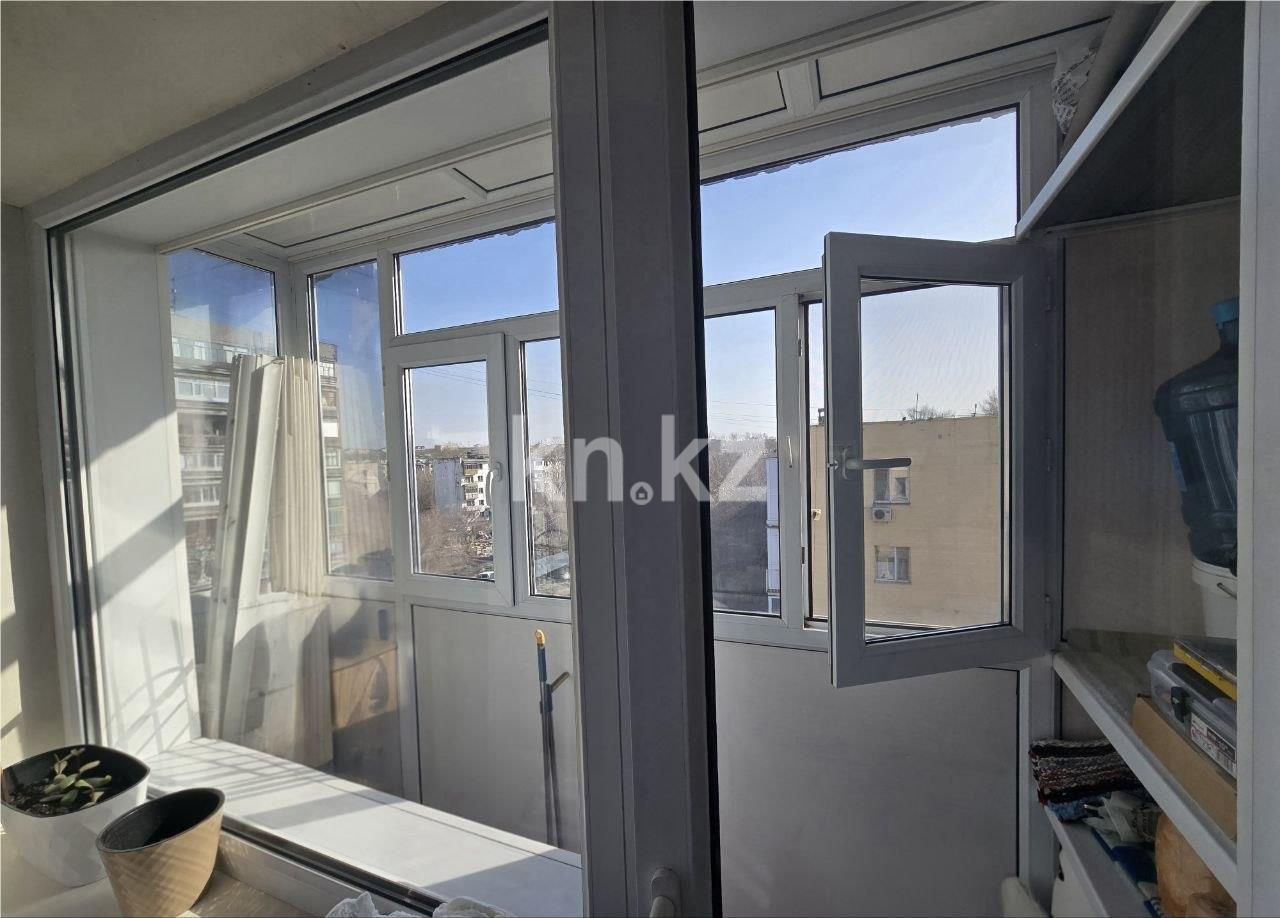 Продажа 1-комнатной квартиры, 32 м² в Темиртау - фото 9