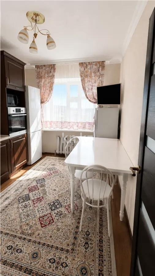 Продажа 2-комнатной квартиры, 56 м² в Астане - фото 3