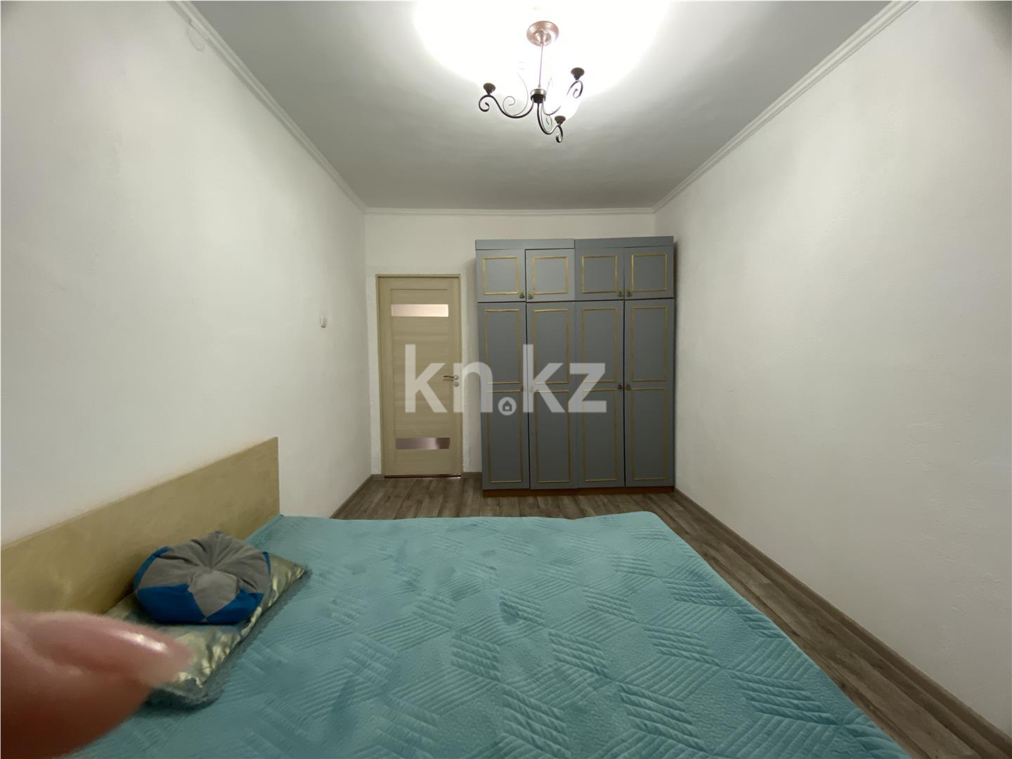 Продажа 3-комнатной квартиры, 68.5 м² в Астане - фото 6