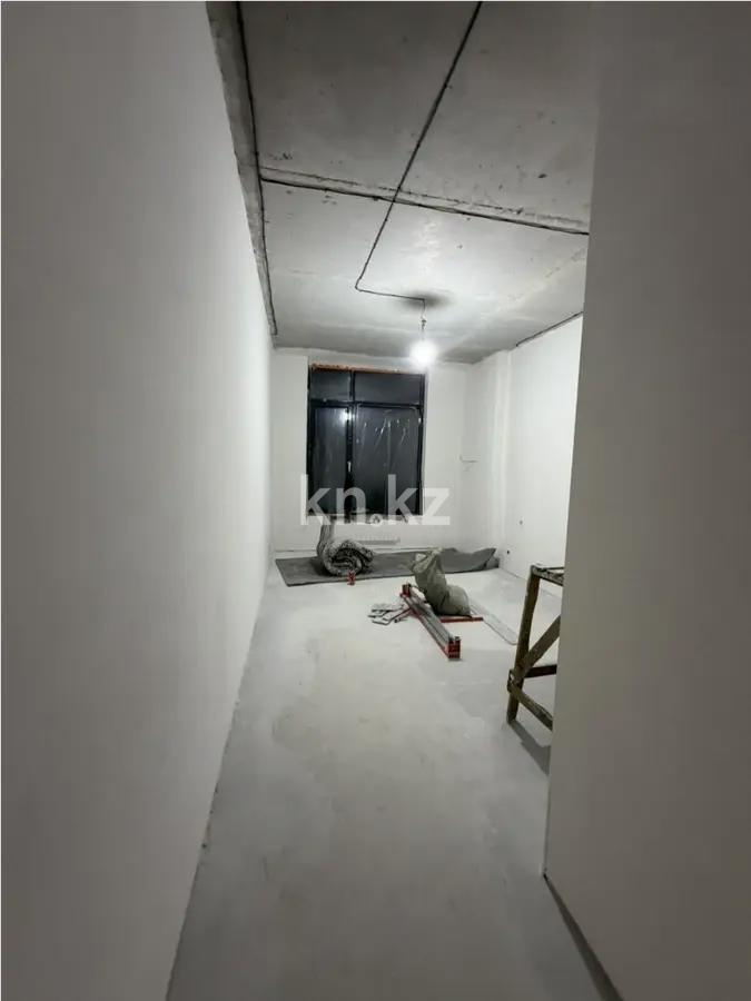 Продажа 3-комнатной квартиры, 117 м² в Астане