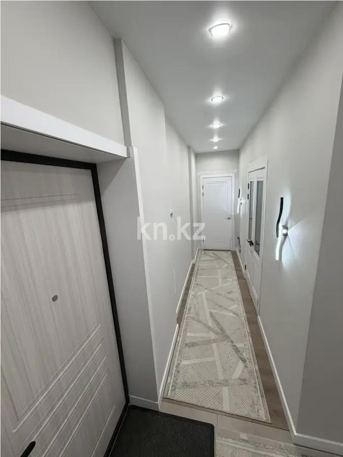 Продажа 2-комнатной квартиры, 63 м² в Астане - фото 5