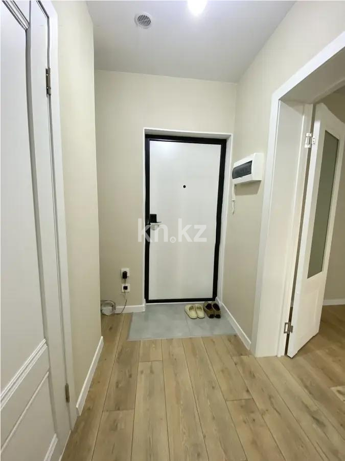 Продажа 2-комнатной квартиры, 55 м² в Астане - фото 5