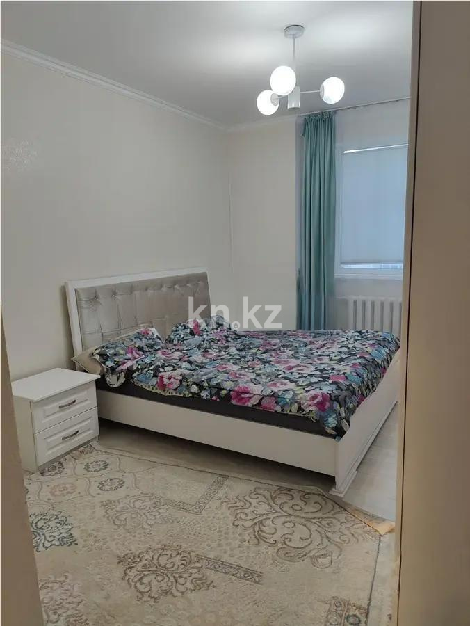 Продажа 3-комнатной квартиры, 97 м² в Астане - фото 3