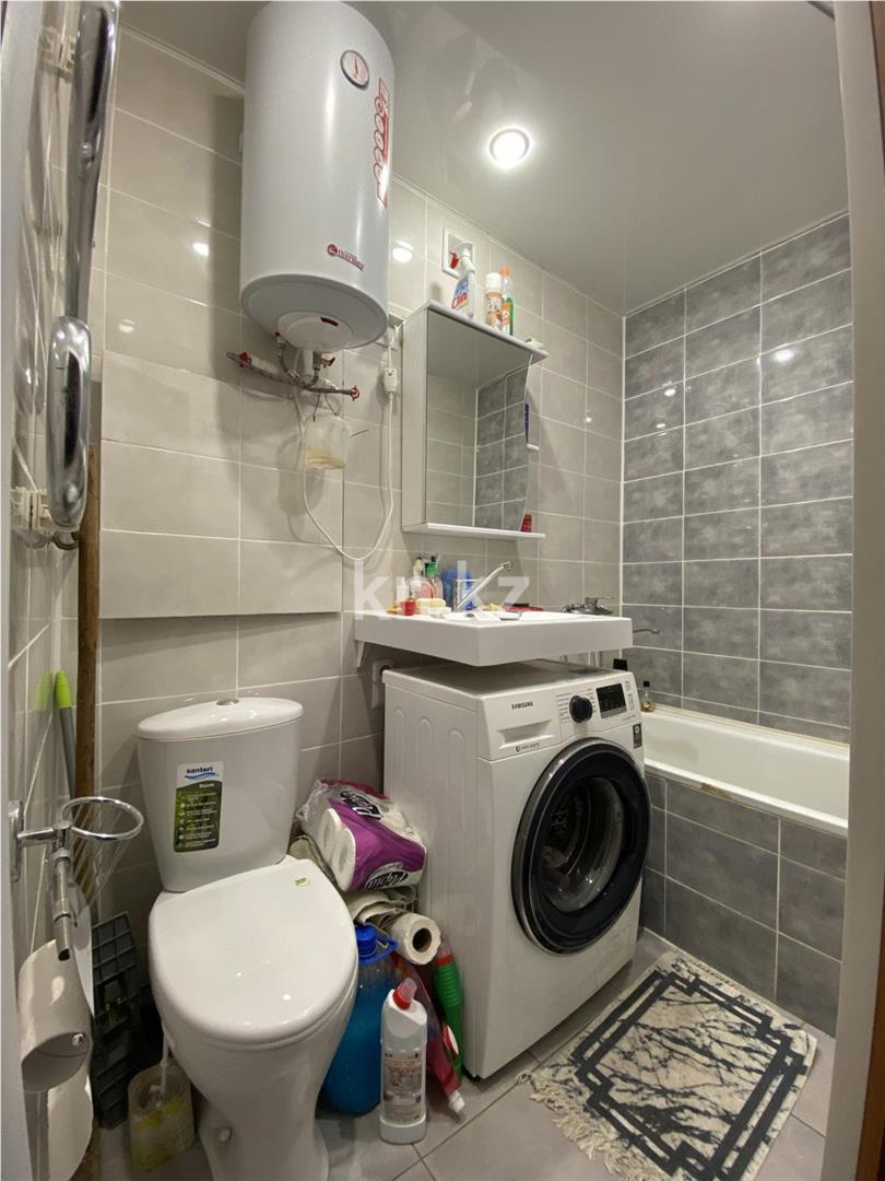 Продажа 3-комнатной квартиры, 55 м² в Темиртау - фото 9