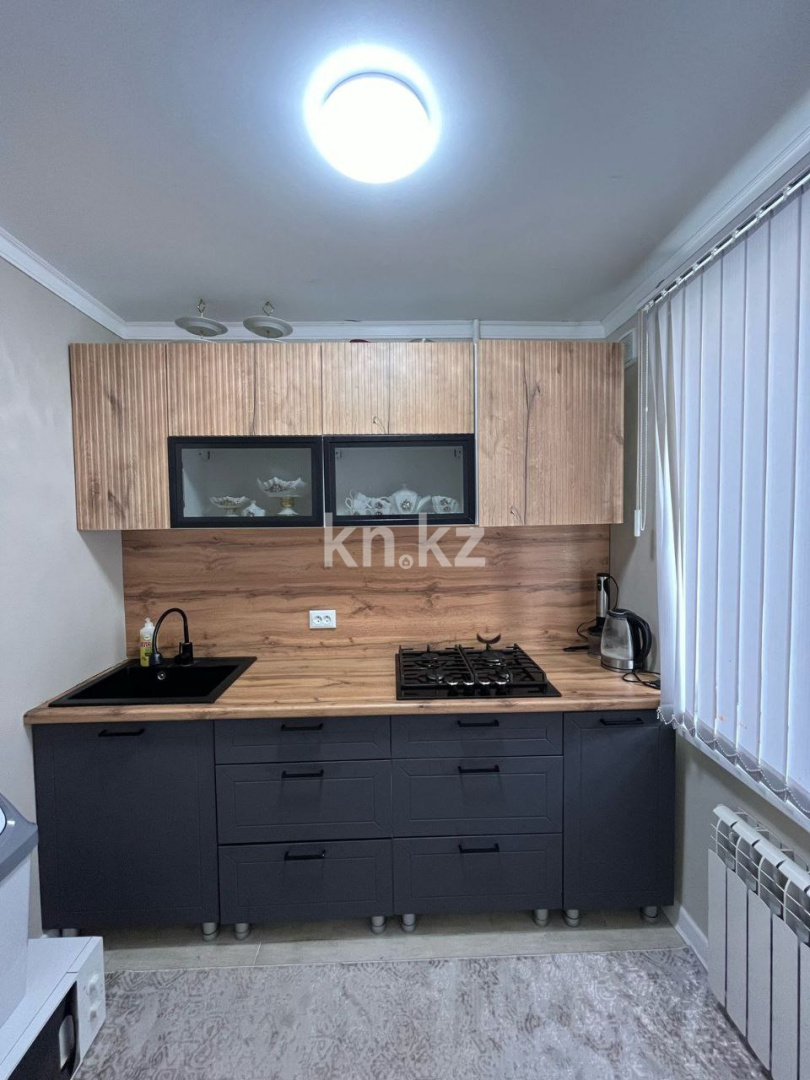 Продажа помещения, 72.1 м² в Уральске - фото 8