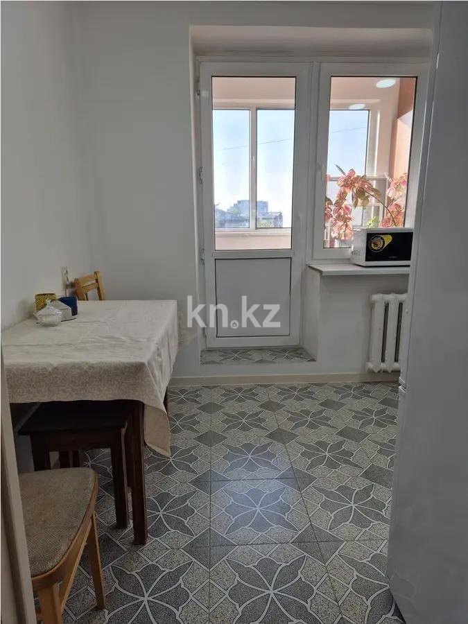 Продажа 3-комнатной квартиры, 68 м², ул. Шашкина, дом  36 в Алматы - фото 6