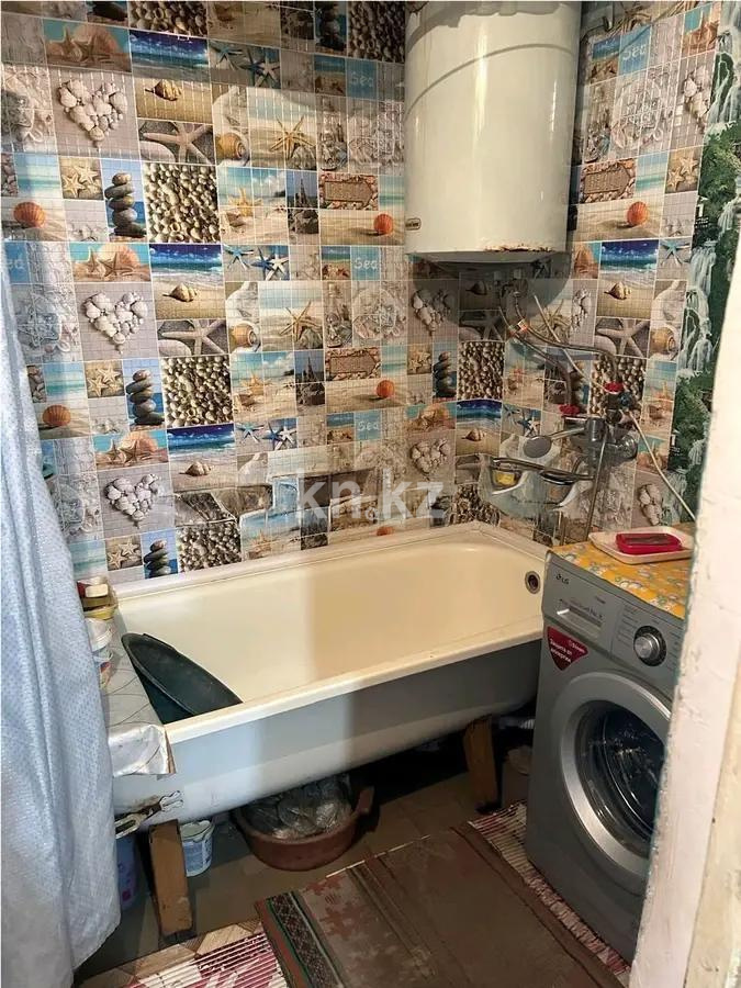 Продажа 5-комнатной квартиры, 96 м² в Караганде - фото 4