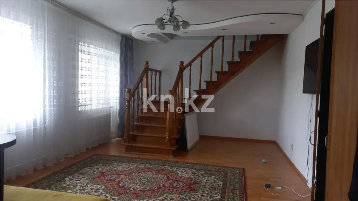 Продажа 3-комнатной квартиры, 86 м² в Астане - фото 3