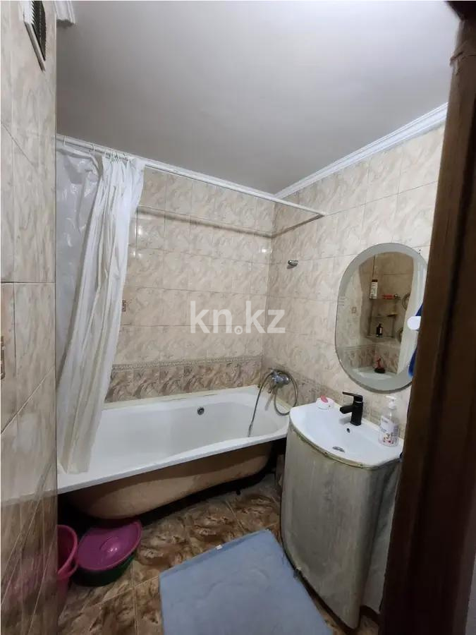Продажа 4-комнатной квартиры, 83 м² в Алматы - фото 6