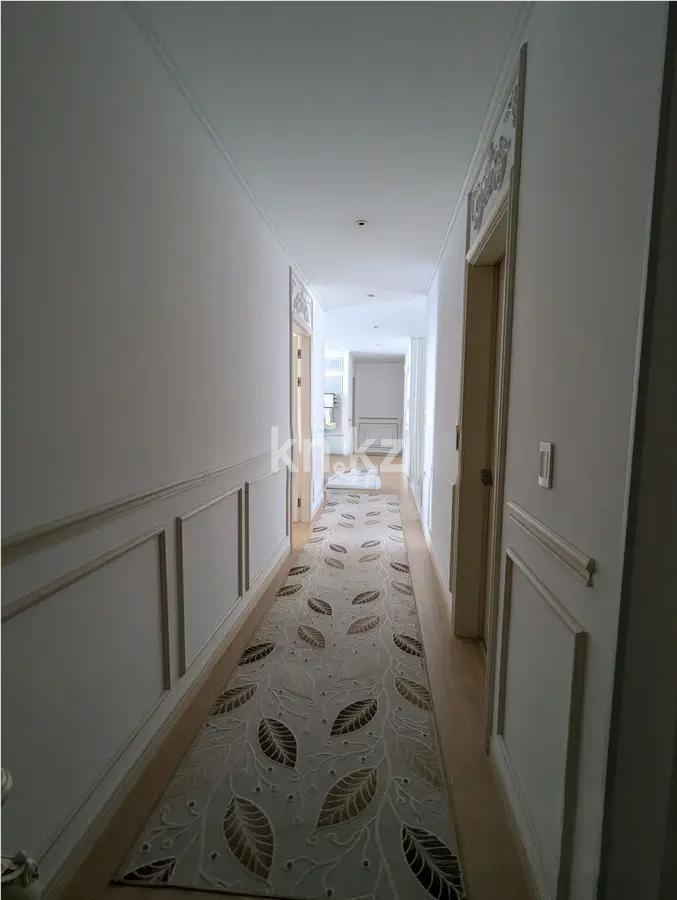 Продажа 4-комнатной квартиры, 140 м² в Астане - фото 6