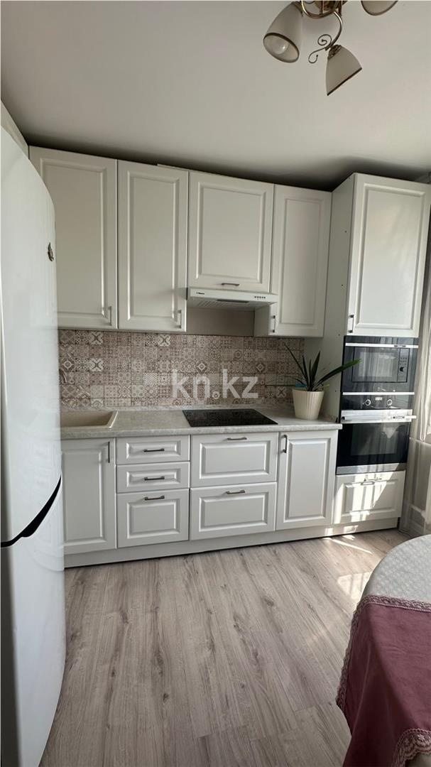 Продажа 2-комнатной квартиры, 54 м² в Караганде - фото 5